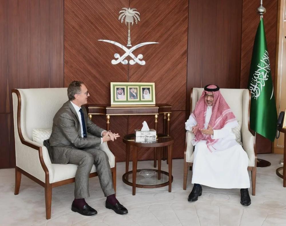 7773d7f5 d895 47e0 a3b3 f9b91898c2a1 file.jpg