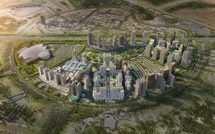 “عزيزي” تدعم تحولها الرقمي عبر مجموعة حلول ذكية جديدة