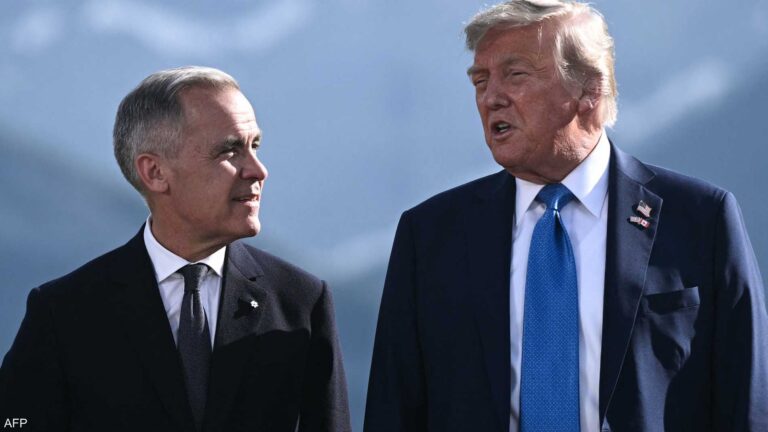 %d8%aa%d8%b1%d8%a7%d9%85%d8%a8 %d9%8a%d8%b5%d8%b9%d9%91%d8%af %d8%a7%d9%84%d9%85%d9%88%d8%a7%d8%ac%d9%87%d8%a9 %d9%85%d8%b9 %d9%83%d9%86%d8%af%d8%a7 %d8%a8%d9%81%d8%b1%d8%b6 %d8%b1%d8%b3%d9%88%d9%85 3