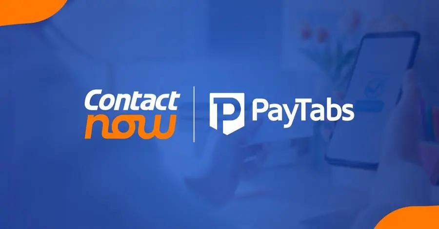 788b3ab9 0841 424f ac28 c9cb31694daf file.jpg