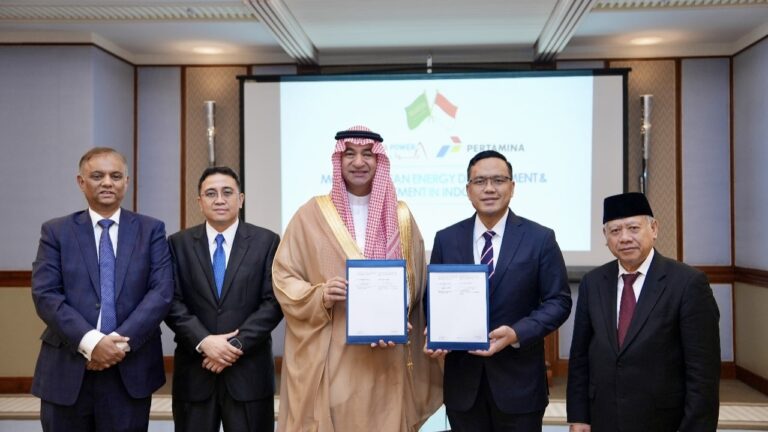 %d8%a3%d9%83%d9%88%d8%a7 %d8%a8%d8%a7%d9%88%d8%b1 %d8%a7%d9%84%d8%b3%d8%b9%d9%88%d8%af%d9%8a%d8%a9 %d8%aa%d9%88%d9%82%d8%b9 %d8%b4%d8%b1%d8%a7%d9%83%d8%a7%d8%aa %d9%84%d8%aa%d8%b7%d9%88%d9%8a