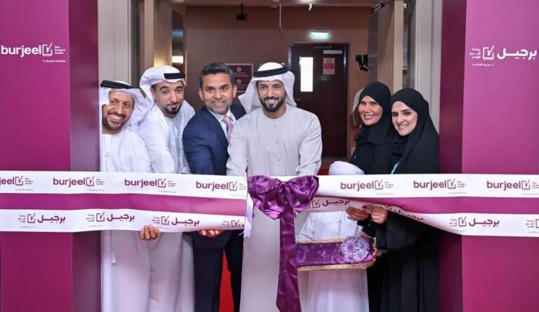 7cba72a2 a6e2 4c74 a434 31700a0525fe file.jpg