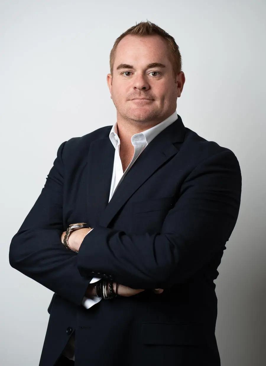 7d656a40 6616 49fe 9e49 8f59291f6614 file.jpg