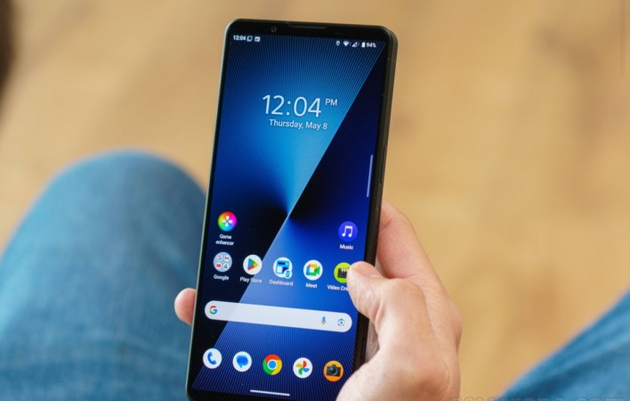 %d8%b3%d9%88%d9%86%d9%8a %d8%aa%d8%b3%d8%ad%d8%a8 xperia 1 vii %d9%85%d9%86 %d8%a7%d9%84%d8%a3%d8%b3%d9%88%d8%a7%d9%82 %d9%85%d8%a4%d9%82%d8%aa%d9%8b%d8%a7 %d9%84%d9%85%d8%b9%d8%a7%d9%84%d8%ac%d8%a9