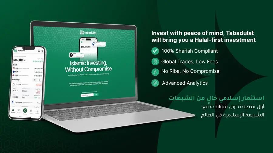 80ba0197 4185 4c5d 8962 3f30eb0cdeee file.jpg