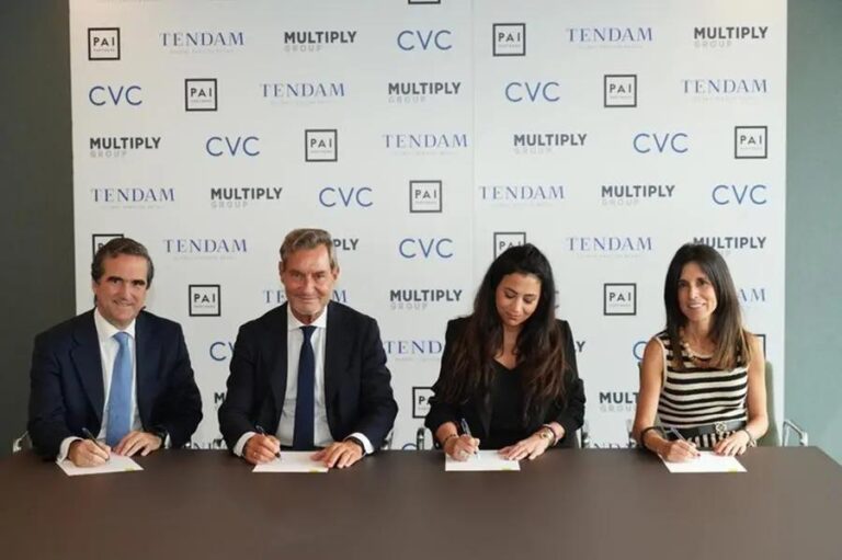 80e9f055 f8df 4856 ac01 6d1f118f513a file.jpg