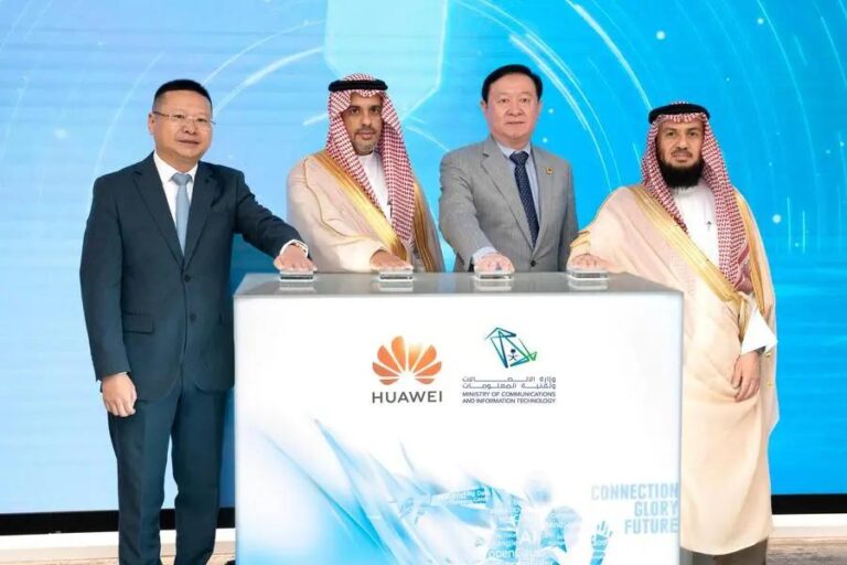 82e956cb f0c5 4789 839b edfdbb772d87 file.jpg