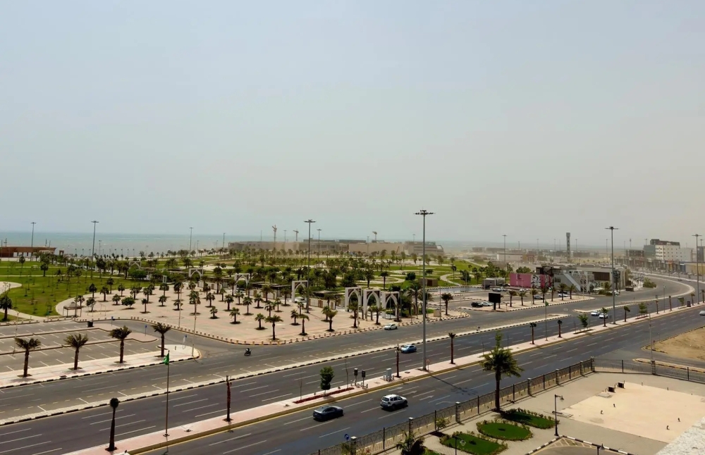 %d8%aa%d8%ad%d8%b0%d9%8a%d8%b1%d8%a7%d8%aa %d9%88%d8%aa%d9%83%d8%a7%d9%85%d9%84 %d8%a7%d9%84%d8%ac%d9%87%d9%88%d8%af %d8%ac%d8%a7%d8%b2%d8%a7%d9%86 %d9%85%d8%b3%d8%aa%d8%b9%d8%af%d8%a9 %d9%84%d9%85