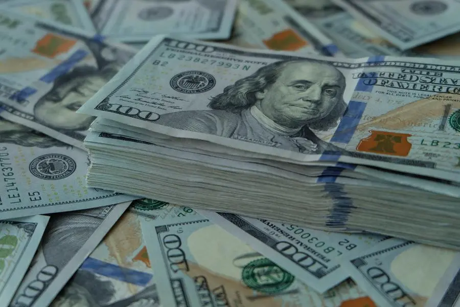 كوفاس العالمية تستكمل عملية الاستحواذ على سيدار روز