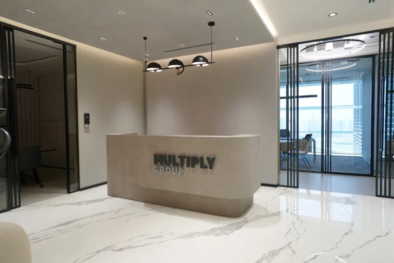 85145765 4a66 43b1 93b0 0cf6f08e4566