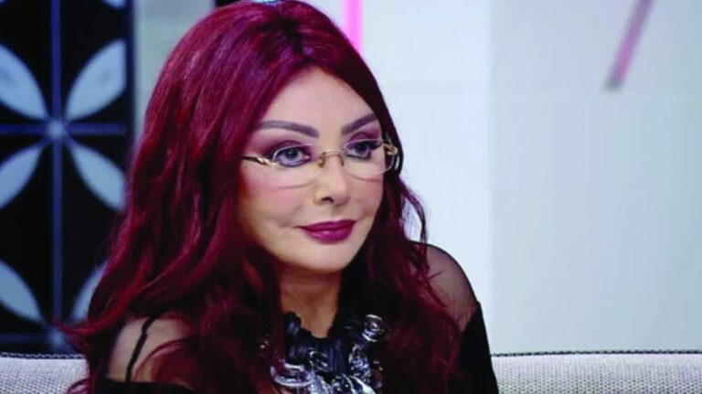 %d9%86%d8%a8%d9%8a%d9%84%d8%a9 %d8%b9%d8%a8%d9%8a%d8%af %d8%aa%d8%b1%d9%88%d9%8a %d8%a7%d9%84%d8%aa%d9%81%d8%a7%d8%b5%d9%8a%d9%84 %d9%84%d9%84%d8%b9%d8%b1%d8%a8%d9%8a%d8%a9 %d9%86%d8%aa %d9%85%d9%87