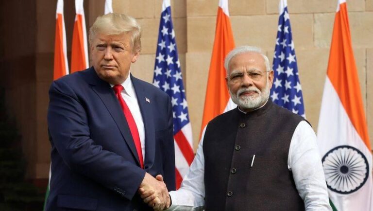 857d3321 14ef 4a41 a698 92dfccf147db file.jpg