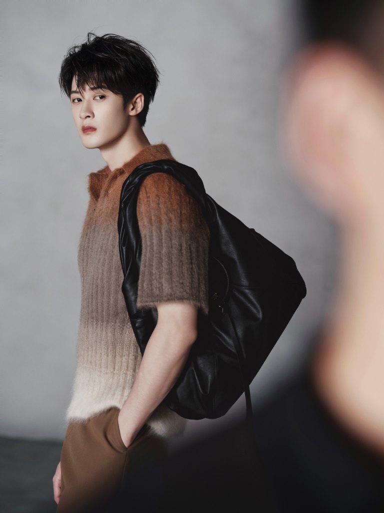 %d8%ad%d9%82%d9%8a%d8%a8%d8%a9 spy bag %d9%85%d9%86 fendi