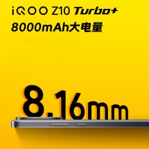 85c0d39d 1439 4964 ab60 67873139d20d file.jpeg