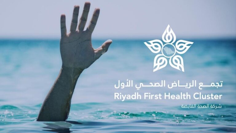 86487d81 6511 4fb9 9705 99eae35d2cd9 file.jpg