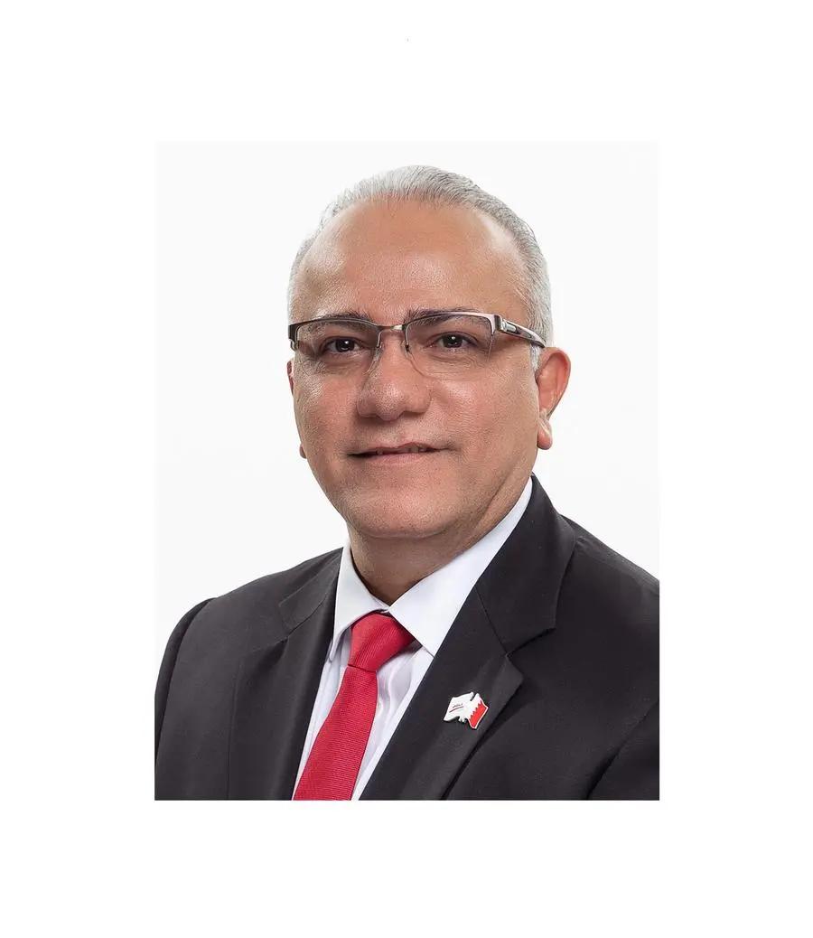 8709f910 52cb 472d 8943 dc2603c4e1b7 file.jpg