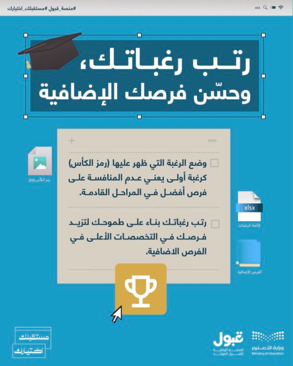 %d8%a7%d9%84%d9%8a%d9%88%d9%85 %d8%a2%d8%ae%d8%b1 %d9%85%d9%88%d8%b9%d8%af %d9%84%d8%a5%d8%b6%d8%a7%d9%81%d8%a9 %d9%88%d8%aa%d8%b1%d8%aa%d9%8a%d8%a8 %d8%a7%d9%84%d8%b1%d8%ba%d8%a8%d8%a7%d8%aa %d8%b9