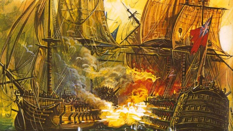 8ae7f744 12cf 4e73 88e5 77bebcd4f316 file.jpg