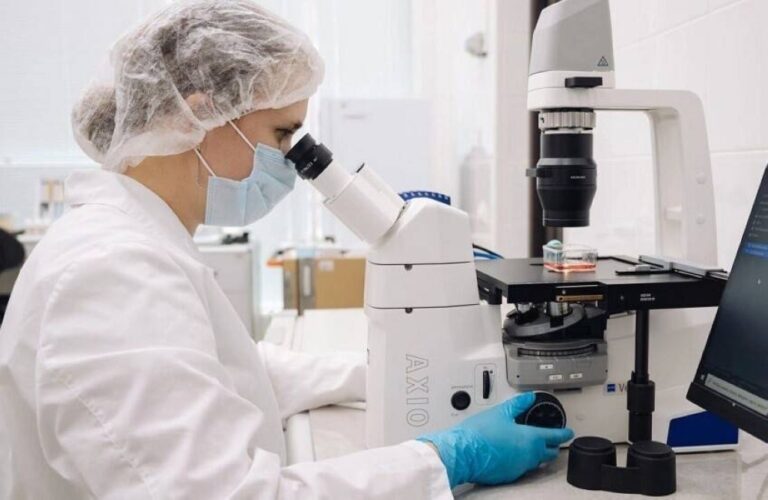 %d8%aa%d9%82%d9%86%d9%8a%d8%a9 %d8%ac%d8%af%d9%8a%d8%af%d8%a9 %d9%84%d8%aa%d8%b9%d8%b2%d9%8a%d8%b2 %d8%a7%d9%84%d8%aa%d8%a6%d8%a7%d9%85 %d8%a7%d9%84%d8%ac%d8%b1%d9%88%d8%ad %d8%a8%d8%a3%d9%86%d8%b3