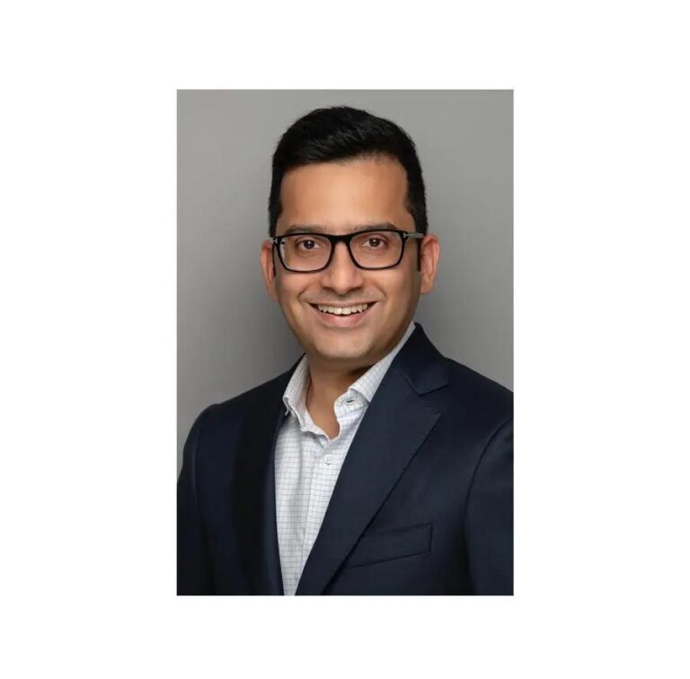 8df73806 fcba 4537 8336 95ceaf420945 file.jpg