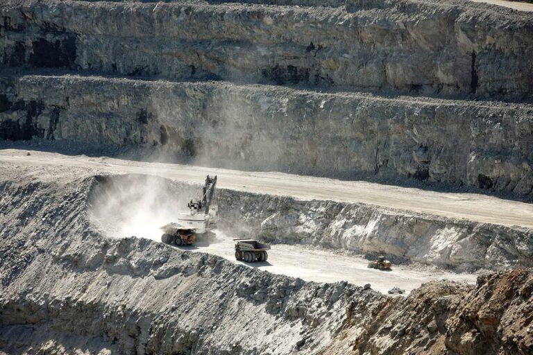 8ef6d7ae 3979 49f8 b51a 4fc1d9020b2d file.jpg