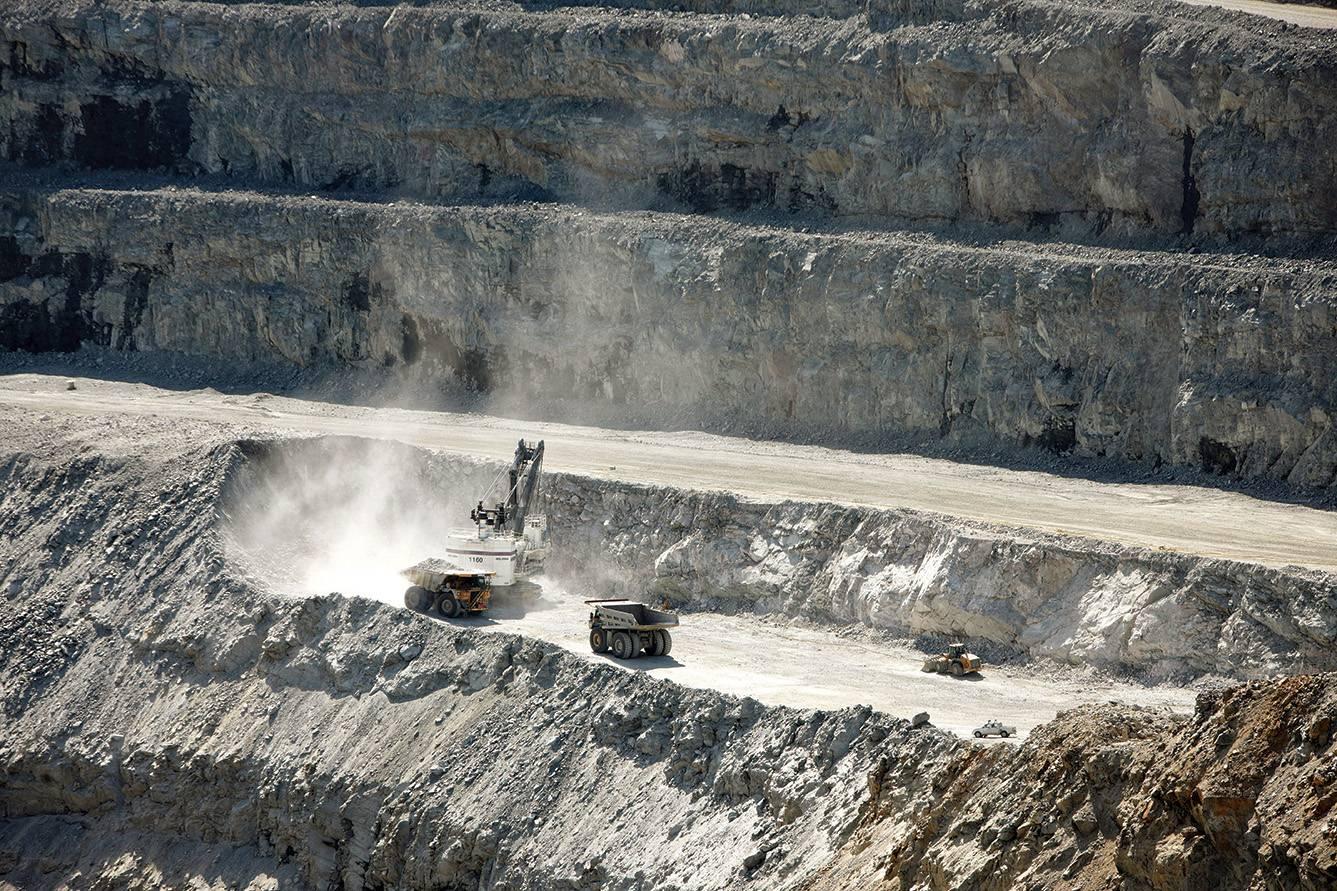 8ef6d7ae 3979 49f8 b51a 4fc1d9020b2d file.jpg