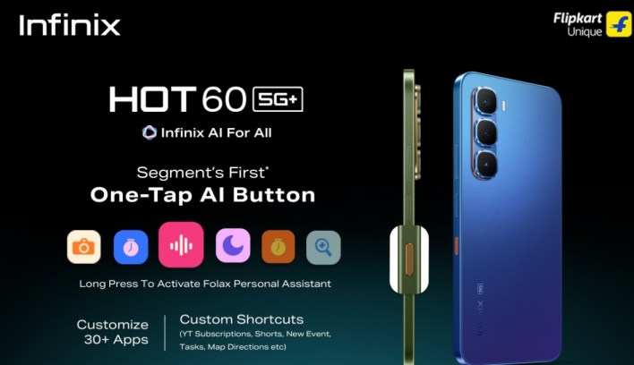 %d8%a5%d8%b7%d9%84%d8%a7%d9%82 infinix hot 60 5g %d8%a7%d9%84%d8%a3%d8%b3%d8%a8%d9%88%d8%b9 %d8%a7%d9%84%d9%85%d9%82%d8%a8%d9%84 %d9%85%d8%b9 %d8%b2%d8%b1 %d9%85%d8%ae%d8%b5%d8%b5 %d9%84%d9%84%d8%b0