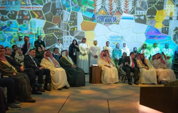 %d8%a7%d9%86%d8%b7%d9%84%d8%a7%d9%82 %d9%85%d8%b4%d8%a7%d8%b1%d9%83%d8%a9 %d8%a7%d9%84%d9%87%d9%8a%d8%a6%d8%a9 %d8%a7%d9%84%d8%b3%d8%b9%d9%88%d8%af%d9%8a%d8%a9 %d9%84%d9%84%d8%b3%d9%8a%d8%a7%d8%ad