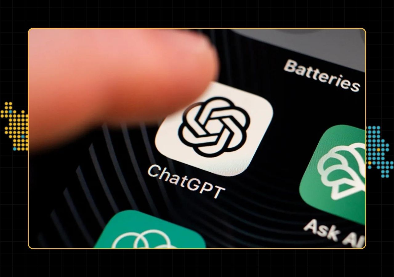 930ef22e decc 4aeb a071 bf5ad5d5f78f file.jpeg