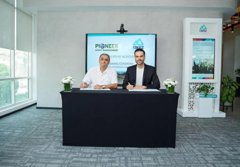 94e2ff0a 95b8 4c50 bff5 16f5d9cd401f file.jpg