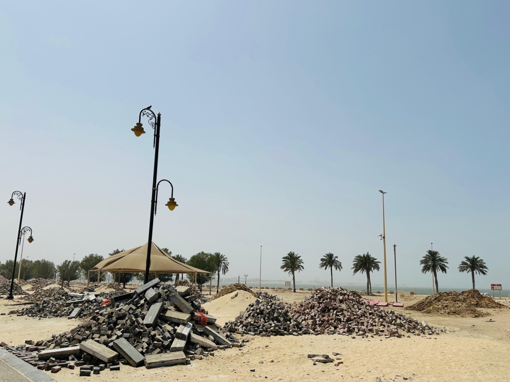 %d8%a8%d9%85%d8%b3%d8%a7%d8%ad%d8%a9 610 %d8%a2%d9%84%d8%a7%d9%81 %d9%85%c2%b2 %d9%85%d8%b4%d8%b1%d9%88%d8%b9 %d9%84%d8%aa%d8%b7%d9%88%d9%8a%d8%b1 %d9%83%d9%88%d8%b1%d9%86%d9%8a%d8%b4 %d8%a7%d9%84