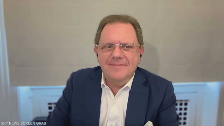 962df04c 17da 499e adc0 f504a0e4c826 file.jpeg