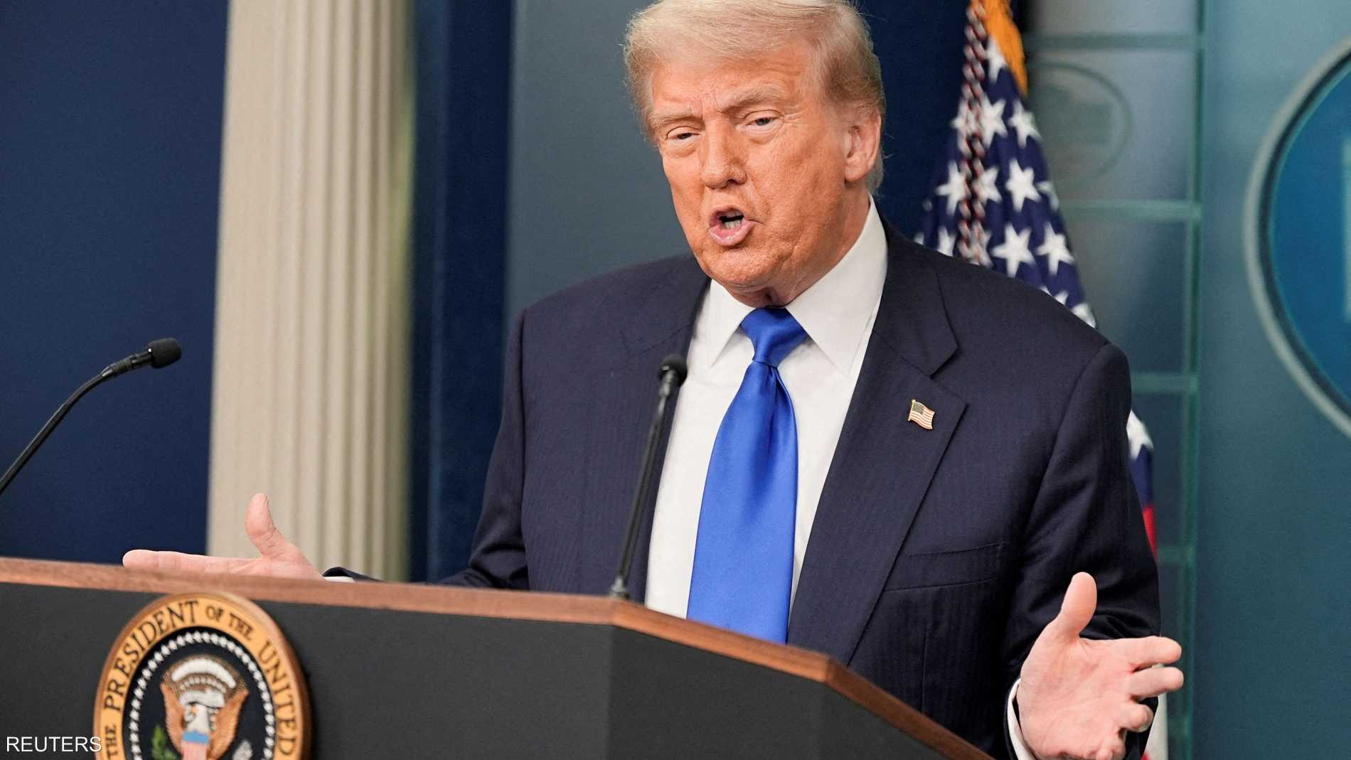 97ac5464 8ba6 4ce1 9a54 c560e523b6fe file.jpeg