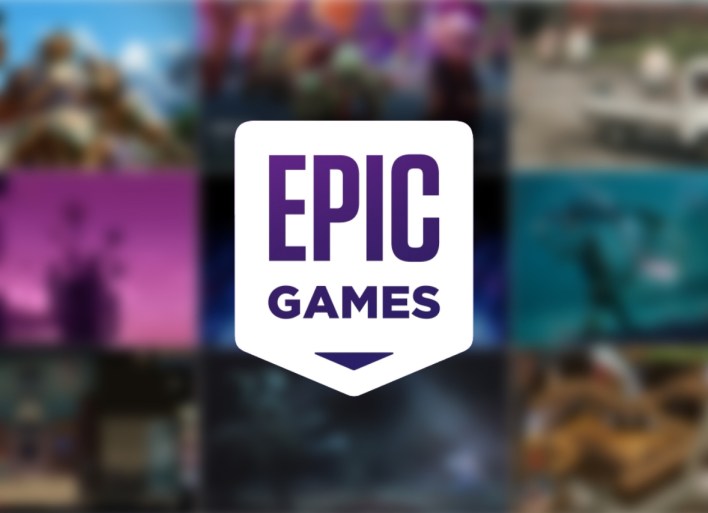 Epic games %d8%aa%d9%83%d8%b4%d9%81 %d8%b9%d9%86 %d8%a3%d9%81%d8%b6%d9%84 %d8%a3%d9%84%d8%b9%d8%a7%d8%a8 %d8%a7%d9%84%d8%a5%d9%86%d8%af%d9%8a %d9%84%d8%b9%d8%a7%d9%85 2025 %d8%a7%d9%84%d9%85%d8%aa