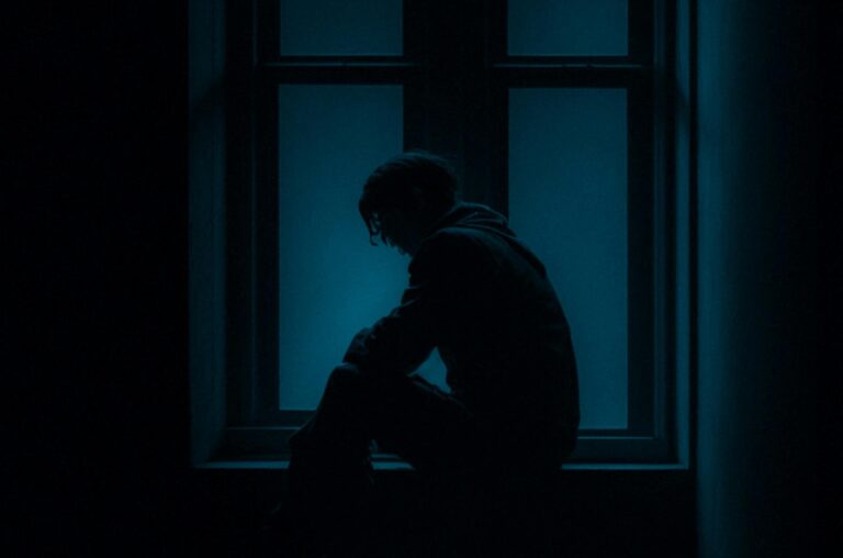 986aa058 9cbc 445b ad5b 385e9cb0e9e4