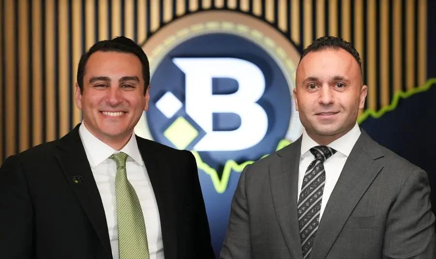 برج إكس تحصل على ترخيص من سلطة تنظيم الخدمات المالية وتطلق منصتها للتداول الخاضعة لتنظيم أبوظبي العالمي (ADGM)