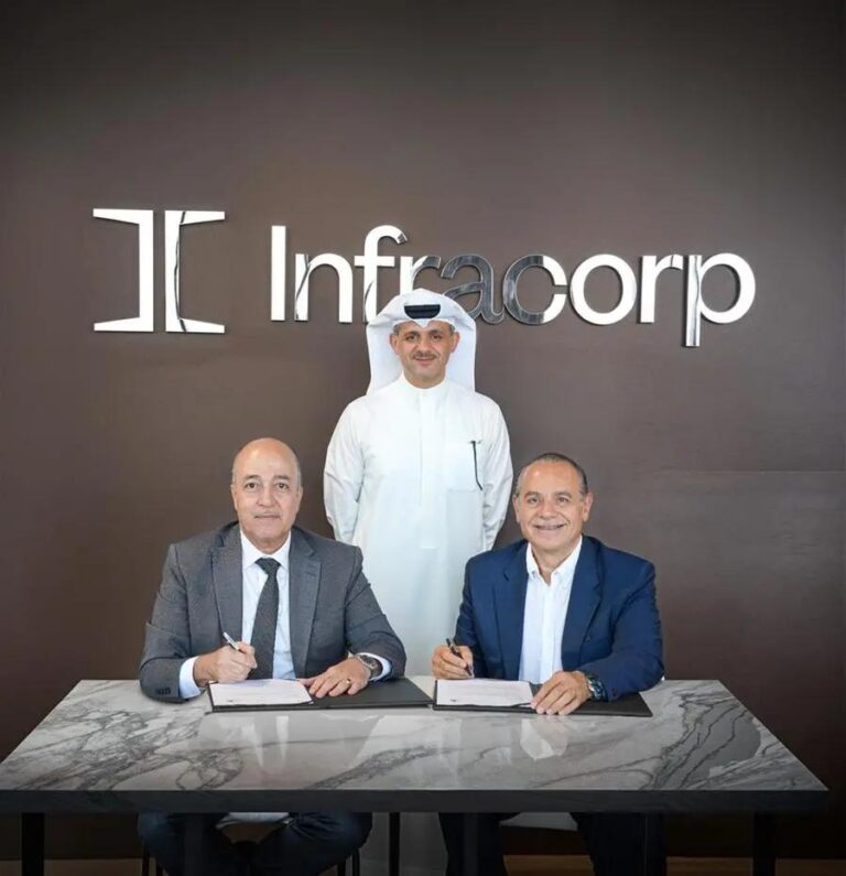 9b6678f0 cc7c 451a 8501 6a0572f997fc file.jpg