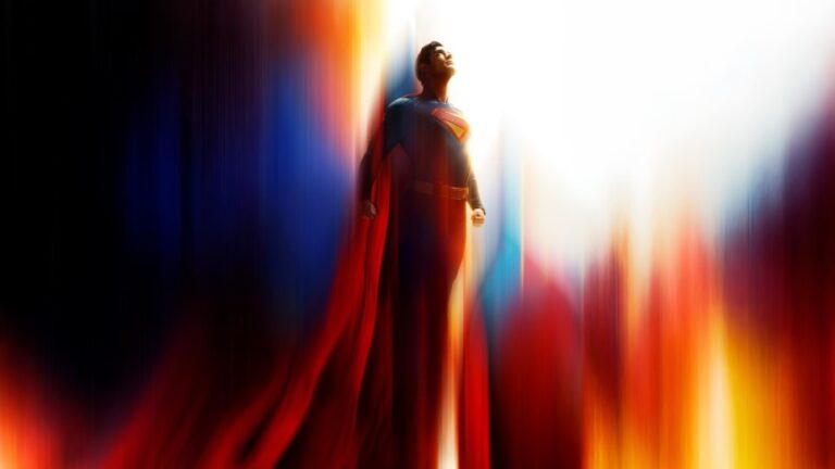 %d9%86%d8%b8%d8%b1%d8%a9 %d8%b9%d9%84%d9%89 %d9%81%d9%8a%d9%84%d9%85 superman 2025 %d9%87%d9%84 %d9%8a%d8%b3%d8%aa%d8%ad%d9%82 %d8%a7%d9%84%d9%85%d8%b4%d8%a7%d9%87%d8%af%d8%a9%d8%9f