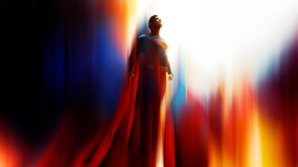 %d9%86%d8%b8%d8%b1%d8%a9 %d8%b9%d9%84%d9%89 %d9%81%d9%8a%d9%84%d9%85 superman 2025 %d9%87%d9%84 %d9%8a%d8%b3%d8%aa%d8%ad%d9%82 %d8%a7%d9%84%d9%85%d8%b4%d8%a7%d9%87%d8%af%d8%a9%d8%9f
