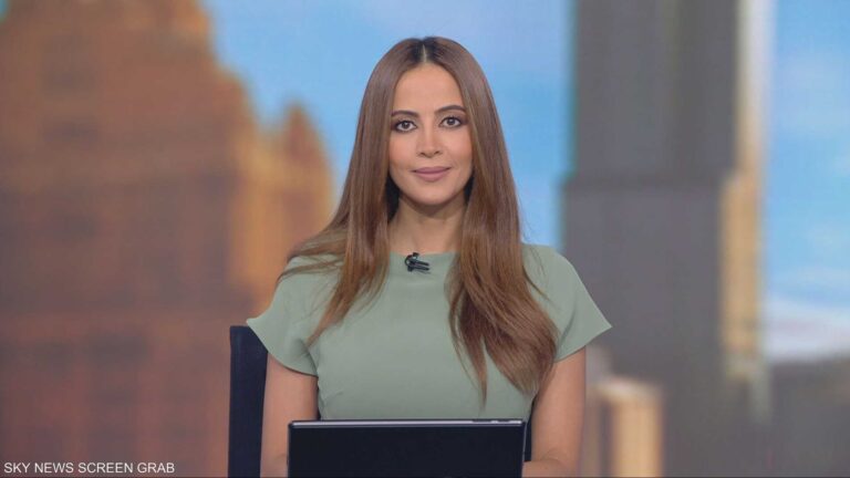 9c659dca 27f0 4eb3 a950 0efb83e258e2 file.jpeg