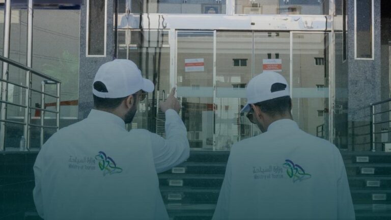 9d55160b 8e37 4937 bf32 da0e6489cdcc file.jpg