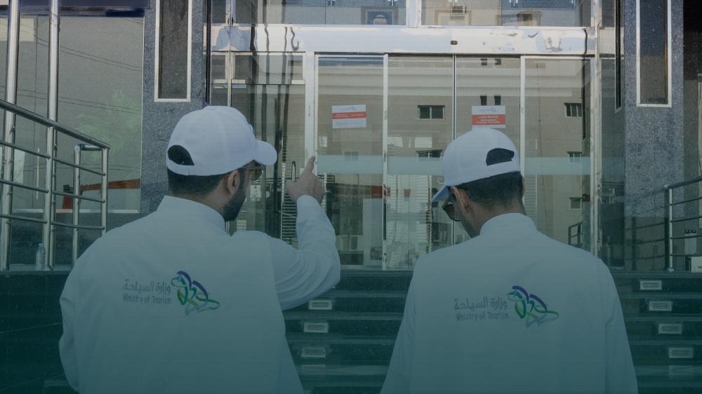 9d55160b 8e37 4937 bf32 da0e6489cdcc file.jpg