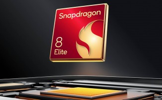%d8%a5%d8%b7%d9%84%d8%a7%d9%82 %d8%ac%d9%87%d8%a7%d8%b2 redmagic astra gaming %d8%a7%d9%84%d9%84%d9%88%d8%ad%d9%8a %d8%b9%d8%a7%d9%84%d9%85%d9%8a%d9%8b%d8%a7 %d8%a8%d8%b3%d8%b9%d8%b1 %d9%8a%d8%a8