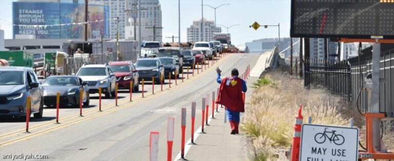 9e38d47f d525 4f17 8525 ca2e7c9ca9f9 file.jpg