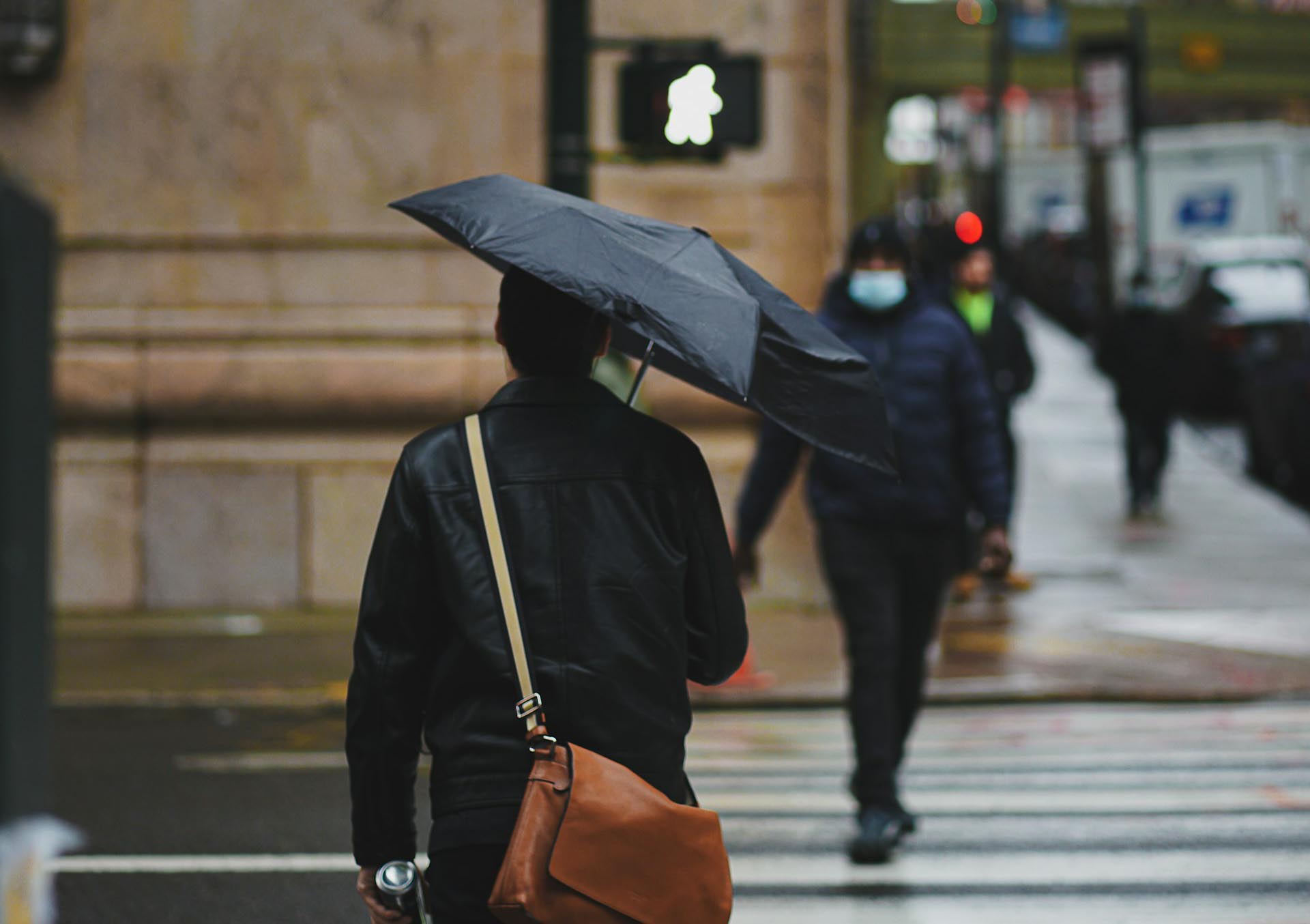 9ea1524a f955 40d9 b772 0f1d489ea514