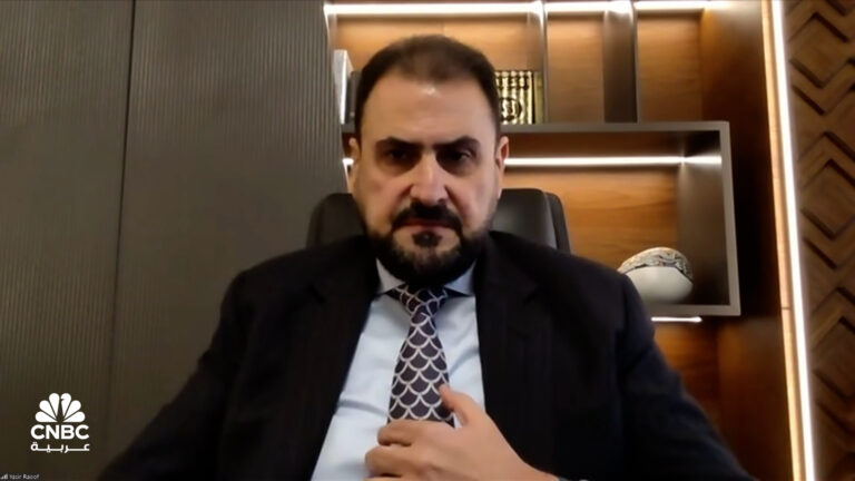 %d8%b1%d8%a6%d9%8a%d8%b3 %d9%85%d8%ac%d9%84%d8%b3 %d8%a5%d8%af%d8%a7%d8%b1%d8%a9 %d8%a7%d9%84%d8%ad%d9%85%d8%b1%d8%a7%d8%a1 %d9%84%d9%84%d8%aa%d8%a3%d9%85%d9%8a%d9%86 %d8%a7%d9%84%d8%b9%d8%b1