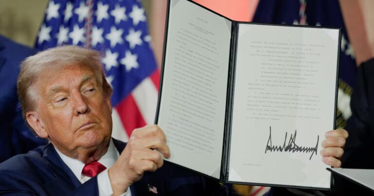 Qdhnz5wkirji3ol4fzc65muz2m