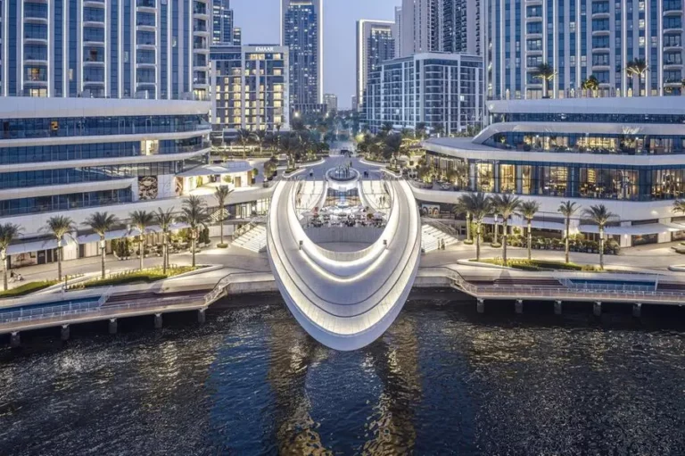 %d9%86%d9%85%d9%88 %d8%a7%d9%84%d8%b7%d9%84%d8%a8 %d8%b9%d9%84%d9%89 %d8%a7%d9%84%d9%81%d9%84%d9%84 %d9%81%d9%8a %d8%af%d8%a8%d9%8a %d9%8a%d8%b1%d9%81%d8%b9 %d9%85%d8%a8%d9%8a%d8%b9%d8%a7%d8%aa %d8%a7