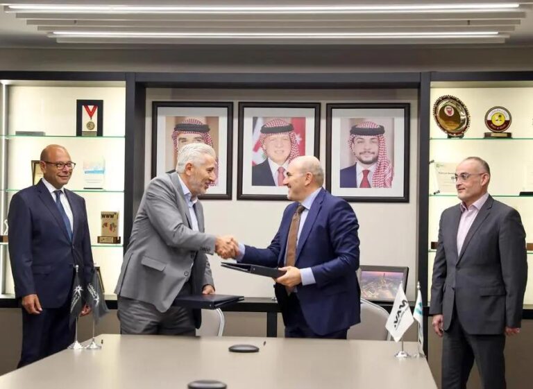 A316cb18 d24f 46a0 bc0e f2a07786c783 file.jpg