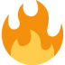 A3686c24 819b 4466 b84f 9acc365e84e3 file.png